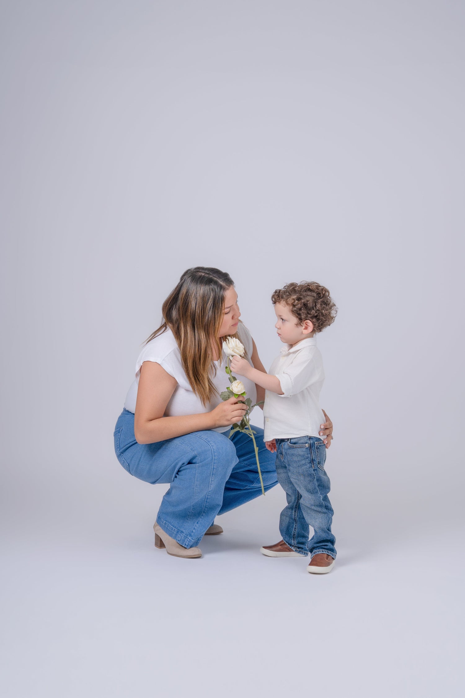 When Dreams Don't Have to Wait: Balancing Motherhood and Design