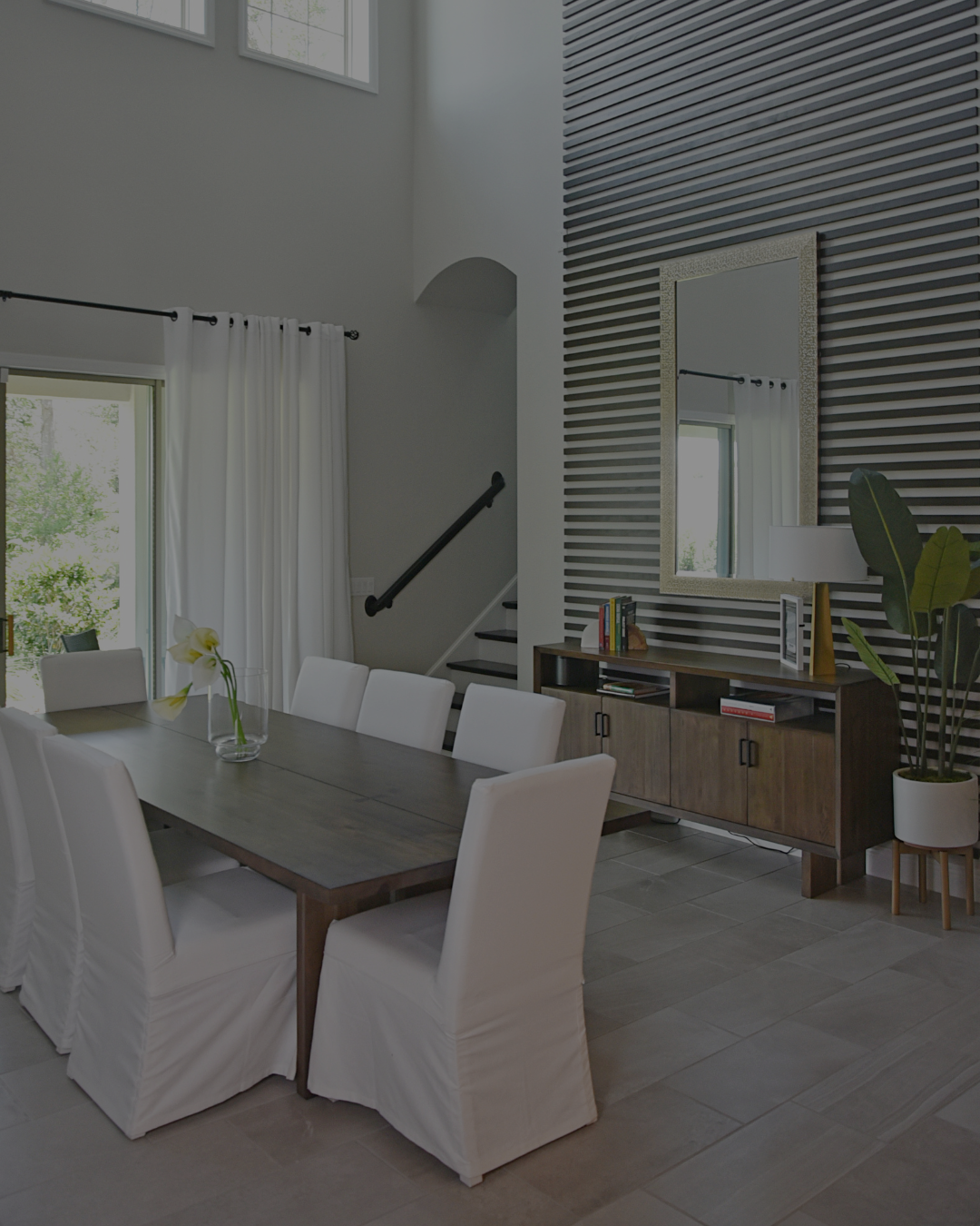 5 Essential Tips for Creating a Timeless Home