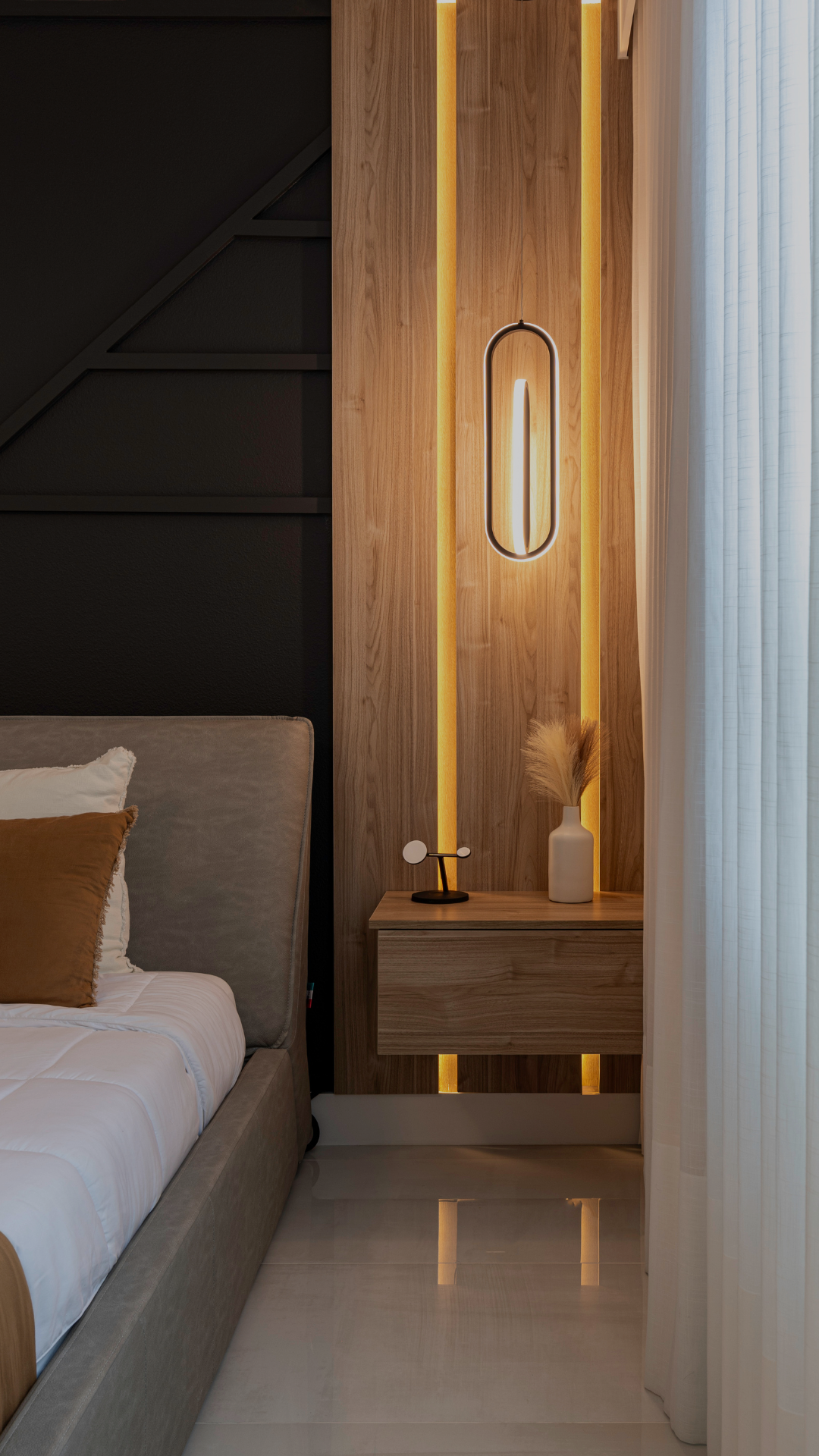 From Trendy to Timeless: How to Create a Home Decor That Lasts