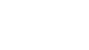 DASHA DESIGN