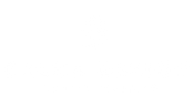 DASHA DESIGN
